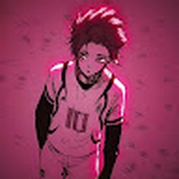 Avatar of user Ryothan