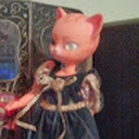 Avatar of user Sailor45