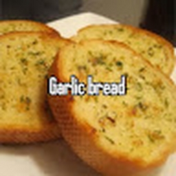 Avatar of user Somerandom_matchacookie885