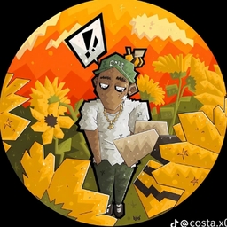 Avatar of user $upa$nyper