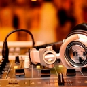 Avatar of user sz_0818