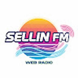 Avatar of user Talocan