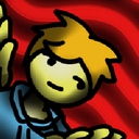 Avatar of user Theevidentboss