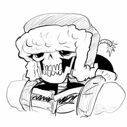 Avatar of user ‎‎‎‎‎w