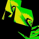 Avatar of user datasimp