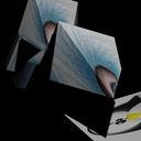 Avatar of user datasimp