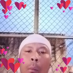 Avatar of user ASTRONAUNT