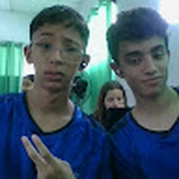 Avatar of user axele84