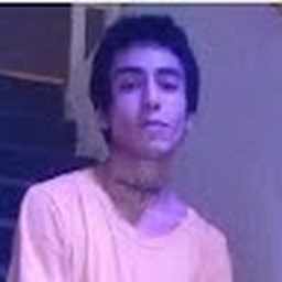 Avatar of user Azazeeeeel