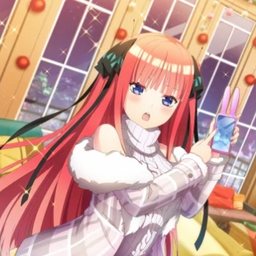 Avatar of user ♥*♡∞:｡.Prxd E!ite♥*♡∞:｡.｡