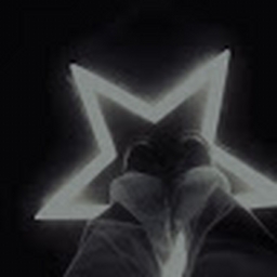 Avatar of user beee12345