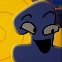 Avatar of user Belle_official