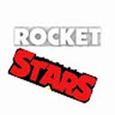 Avatar of user Blade45