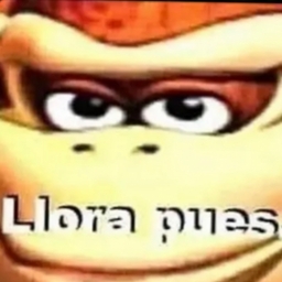 Avatar of user Cielitomax