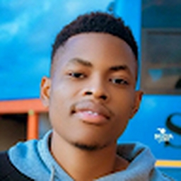 Avatar of user Crenam