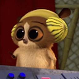 Avatar of user cristianbusan