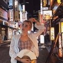 Avatar of user ᴰᵃⁱᶻʸ