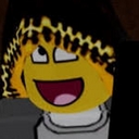 Avatar of user deadbydebt