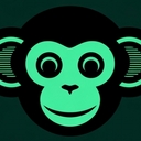 Avatar of user DJ-Monkeyo