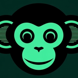 Avatar of user DJ-Monkeyo