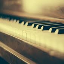 Avatar of user dontbeflat