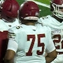 Avatar of user Etxn075