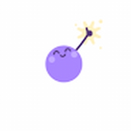 Avatar of user G82USGD