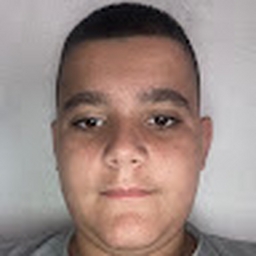 Avatar of user GGGabrielloka