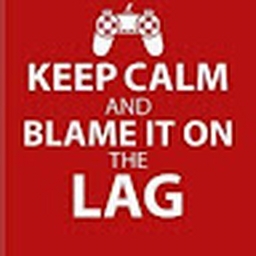 Avatar of user iceekai