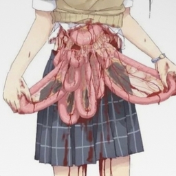 Avatar of user sventura