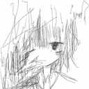 Avatar of user noelle