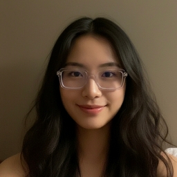 Avatar of user noelle