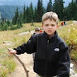 Avatar of user karliechirk