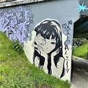 Avatar of user leah1919