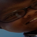 Avatar of user medusa