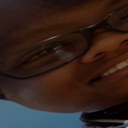 Avatar of user medusa