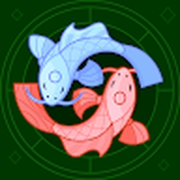 Avatar of user Mariam_03