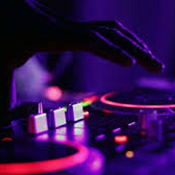 Avatar of user mate_0