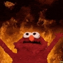 Avatar of user melindiy