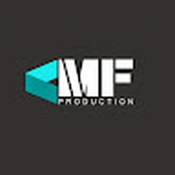 Avatar of user MotionFrame