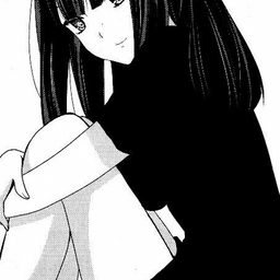 Avatar of user Mrkittykat