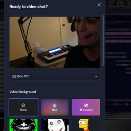 Avatar of user nicheloudpack14