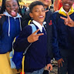 Avatar of user npziggy