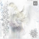 Avatar of user prodgor