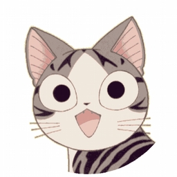 Avatar of user vv catten