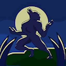 Avatar of user reyes_20002