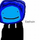 Avatar of user Rhymeege