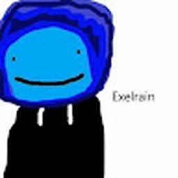 Avatar of user Rhymeege