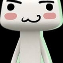 Avatar of user riki_ily1