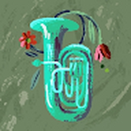 Avatar of user Ryne-exists